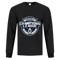 ATC™ EVERYDAY COTTON LONG SLEEVE TEE Thumbnail