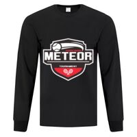 ATC™ EVERYDAY COTTON LONG SLEEVE TEE Thumbnail