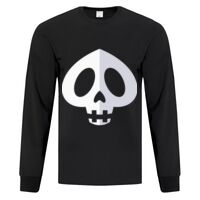 ATC™ EVERYDAY COTTON LONG SLEEVE TEE Thumbnail