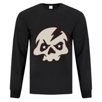 ATC™ EVERYDAY COTTON LONG SLEEVE TEE Thumbnail