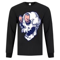 ATC™ EVERYDAY COTTON LONG SLEEVE TEE Thumbnail
