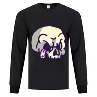 ATC™ EVERYDAY COTTON LONG SLEEVE TEE Thumbnail