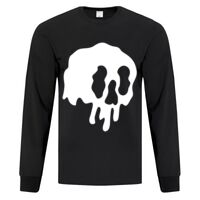 ATC™ EVERYDAY COTTON LONG SLEEVE TEE Thumbnail