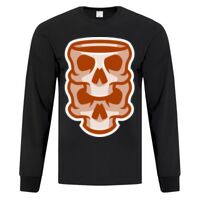 ATC™ EVERYDAY COTTON LONG SLEEVE TEE Thumbnail