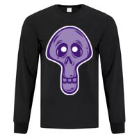 ATC™ EVERYDAY COTTON LONG SLEEVE TEE Thumbnail