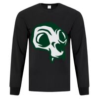 ATC™ EVERYDAY COTTON LONG SLEEVE TEE Thumbnail