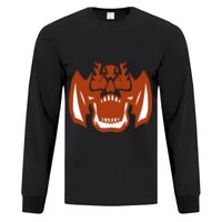 ATC™ EVERYDAY COTTON LONG SLEEVE TEE Thumbnail