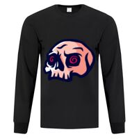 ATC™ EVERYDAY COTTON LONG SLEEVE TEE Thumbnail