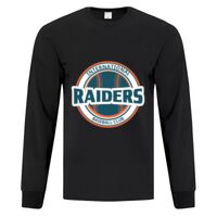 ATC™ EVERYDAY COTTON LONG SLEEVE TEE Thumbnail