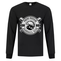 ATC™ EVERYDAY COTTON LONG SLEEVE TEE Thumbnail