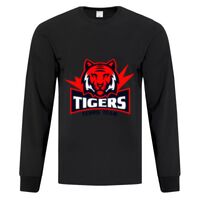 ATC™ EVERYDAY COTTON LONG SLEEVE TEE Thumbnail