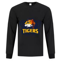 ATC™ EVERYDAY COTTON LONG SLEEVE TEE Thumbnail