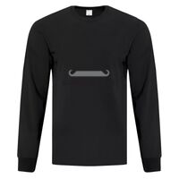 ATC™ EVERYDAY COTTON LONG SLEEVE TEE Thumbnail