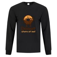 ATC™ EVERYDAY COTTON LONG SLEEVE TEE Thumbnail