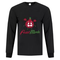 ATC™ EVERYDAY COTTON LONG SLEEVE TEE Thumbnail