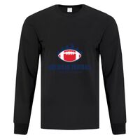 ATC™ EVERYDAY COTTON LONG SLEEVE TEE Thumbnail