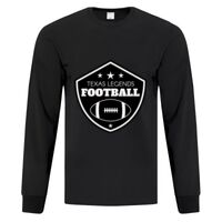ATC™ EVERYDAY COTTON LONG SLEEVE TEE Thumbnail