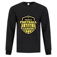 ATC™ EVERYDAY COTTON LONG SLEEVE TEE Thumbnail