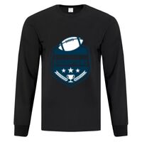 ATC™ EVERYDAY COTTON LONG SLEEVE TEE Thumbnail