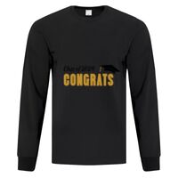 ATC™ EVERYDAY COTTON LONG SLEEVE TEE Thumbnail