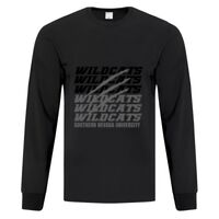 ATC™ EVERYDAY COTTON LONG SLEEVE TEE Thumbnail