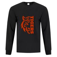 ATC™ EVERYDAY COTTON LONG SLEEVE TEE Thumbnail
