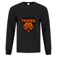 ATC™ EVERYDAY COTTON LONG SLEEVE TEE Thumbnail