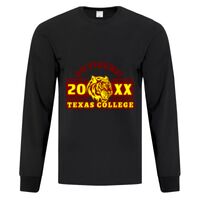 ATC™ EVERYDAY COTTON LONG SLEEVE TEE Thumbnail