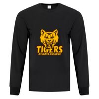 ATC™ EVERYDAY COTTON LONG SLEEVE TEE Thumbnail