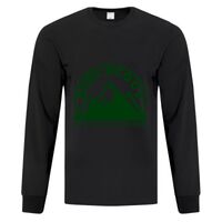 ATC™ EVERYDAY COTTON LONG SLEEVE TEE Thumbnail