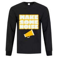 ATC™ EVERYDAY COTTON LONG SLEEVE TEE Thumbnail