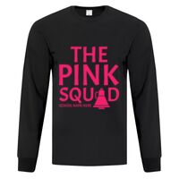 ATC™ EVERYDAY COTTON LONG SLEEVE TEE Thumbnail