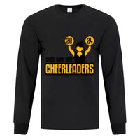 ATC™ EVERYDAY COTTON LONG SLEEVE TEE Thumbnail