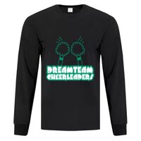 ATC™ EVERYDAY COTTON LONG SLEEVE TEE Thumbnail