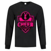 ATC™ EVERYDAY COTTON LONG SLEEVE TEE Thumbnail