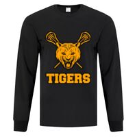 ATC™ EVERYDAY COTTON LONG SLEEVE TEE Thumbnail