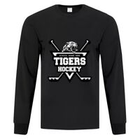 ATC™ EVERYDAY COTTON LONG SLEEVE TEE Thumbnail