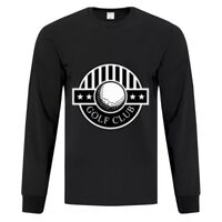 ATC™ EVERYDAY COTTON LONG SLEEVE TEE Thumbnail