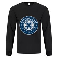ATC™ EVERYDAY COTTON LONG SLEEVE TEE Thumbnail