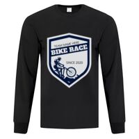 ATC™ EVERYDAY COTTON LONG SLEEVE TEE Thumbnail