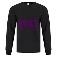 ATC™ EVERYDAY COTTON LONG SLEEVE TEE Thumbnail