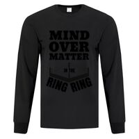 ATC™ EVERYDAY COTTON LONG SLEEVE TEE Thumbnail