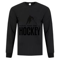 ATC™ EVERYDAY COTTON LONG SLEEVE TEE Thumbnail