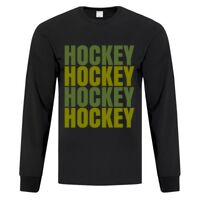 ATC™ EVERYDAY COTTON LONG SLEEVE TEE Thumbnail