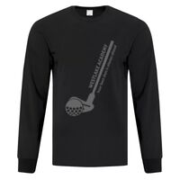 ATC™ EVERYDAY COTTON LONG SLEEVE TEE Thumbnail