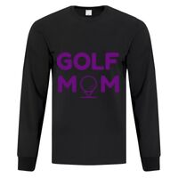 ATC™ EVERYDAY COTTON LONG SLEEVE TEE Thumbnail