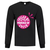 ATC™ EVERYDAY COTTON LONG SLEEVE TEE Thumbnail