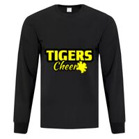 ATC™ EVERYDAY COTTON LONG SLEEVE TEE Thumbnail