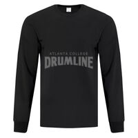 ATC™ EVERYDAY COTTON LONG SLEEVE TEE Thumbnail