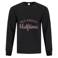 ATC™ EVERYDAY COTTON LONG SLEEVE TEE Thumbnail